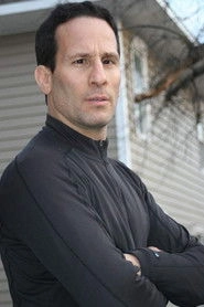 Ảnh diễn viên Jay Carrado