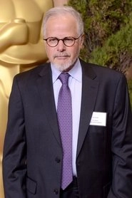 Ảnh diễn viên Jay Cassidy