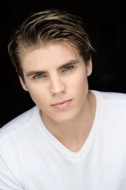 Ảnh diễn viên Jay Duffy