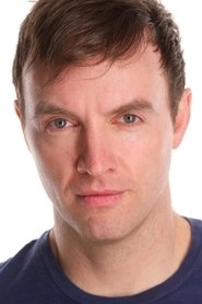 Ảnh diễn viên Jay Dunn