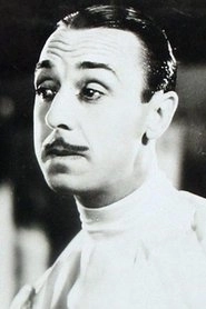 Ảnh diễn viên Jay Eaton