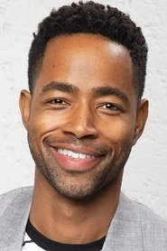 Ảnh diễn viên Jay Ellis
