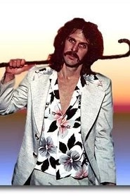 Ảnh diễn viên Jay Ferguson