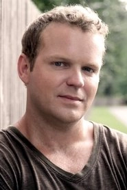 Ảnh diễn viên Jay Gates