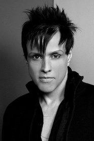 Ảnh diễn viên Jay Gordon