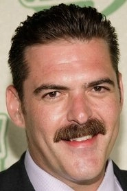 Ảnh diễn viên Jay Johnston