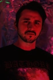 Ảnh diễn viên Jay Karales