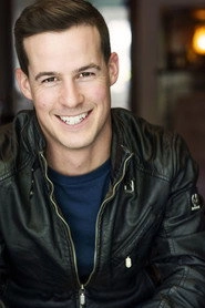 Ảnh diễn viên Jay Koensgen