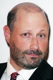 Ảnh diễn viên Jay Kogen