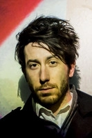 Ảnh diễn viên Jay McCarrol