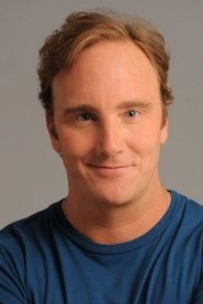 Ảnh diễn viên Jay Mohr