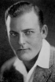 Ảnh diễn viên Jay Morley