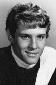 Ảnh diễn viên Jay North