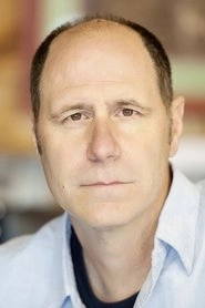 Ảnh diễn viên Jay Pearson