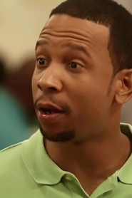 Ảnh diễn viên Jay Phillips