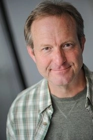 Ảnh diễn viên Jay Potter