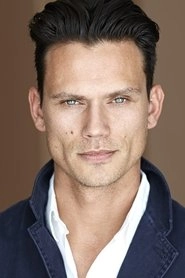 Ảnh diễn viên Jay Rodan