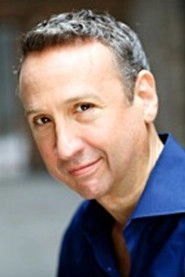 Ảnh diễn viên Jay Russell