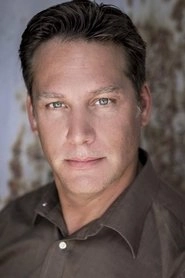 Ảnh diễn viên Jay Simon