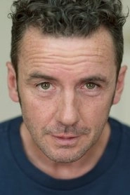 Ảnh diễn viên Jay Simpson