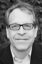 Ảnh diễn viên Jay Stern