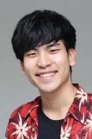 Ảnh diễn viên Jay Tanakit Suttayuttakul