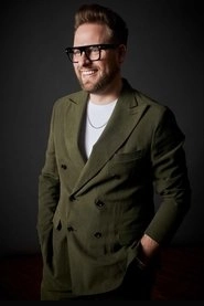 Ảnh diễn viên Jay Wadley