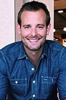 Ảnh diễn viên Jay Wilkison