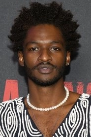 Ảnh diễn viên Jay Will