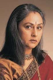 Ảnh diễn viên Jaya Bachchan