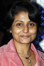 Ảnh diễn viên Jaya Bhattacharya