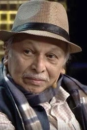 Ảnh diễn viên Jayant Sawarkar