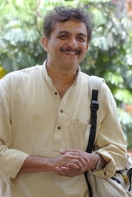 Ảnh diễn viên Jayanth Kaikini