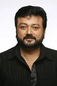 Ảnh diễn viên Jayaram