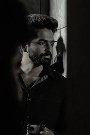 Ảnh diễn viên Jayaseelan