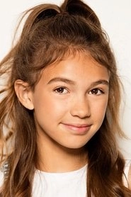 Ảnh diễn viên Jaycee Naia