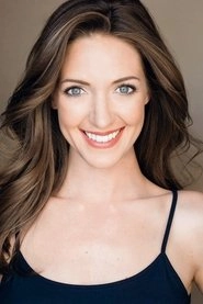 Ảnh diễn viên Jaycie Dotin