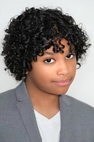 Ảnh diễn viên Jayd Deroché