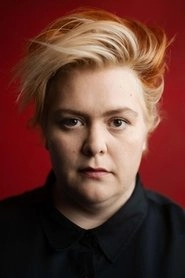 Ảnh diễn viên Jayde Adams