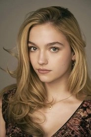 Ảnh diễn viên Jayden Bartels