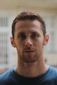 Ảnh diễn viên Jayden Irving