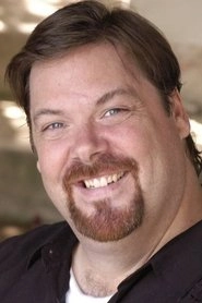 Ảnh diễn viên Jayden Lund