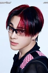 Ảnh diễn viên Jayder