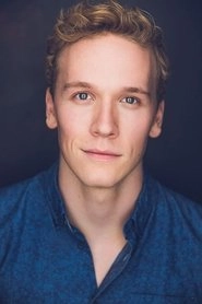 Ảnh diễn viên Jaye Ayres-Brown