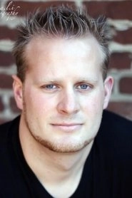 Ảnh diễn viên Jaye Tyroff