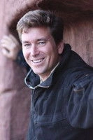 Ảnh diễn viên Jayme Roy