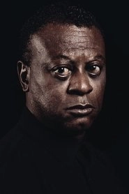 Ảnh diễn viên Jaymes Butler