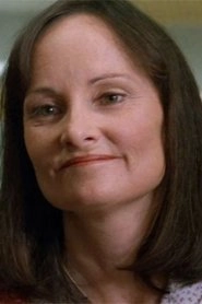 Ảnh diễn viên Jayne Luke