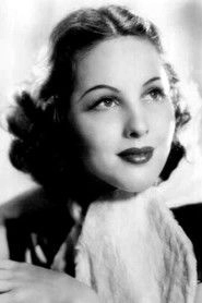 Ảnh diễn viên Jayne Regan