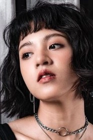 Ảnh diễn viên Jaytiya Naiwattanakul